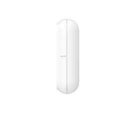 Senzor Aqara Smart Home Dveřní a Okenní senzor P2 bílý

 obrázek produktu 1 z 9