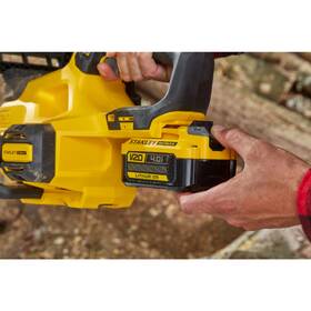 Řetězová pila Stanley SFMCCS630M1-QW (s baterií) 

 obrázek produktu 5 z 6