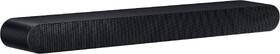 Soundbar Samsung HW-S60D černý

 obrázek produktu 3 z 6