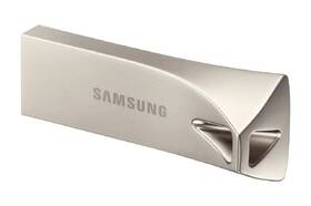 USB Flash Samsung 512GB USB 3.2 stříbrný

 obrázek produktu 1 z 2