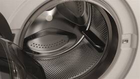 Pračka Whirlpool FFB 7469 BCV CS bílá

 obrázek produktu 3 z 8