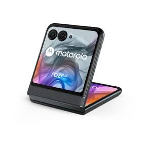Mobilní telefon Motorola Razr 50 5G 8 GB / 256 GB - Koala Grey 

 obrázek produktu 9 z 34
