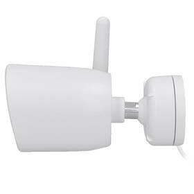 IP kamera Solight 1D79, WI-Fi, 4 Mpx, IP65 bílá

 obrázek produktu 2 z 18
