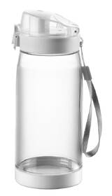 Stolní mixér Concept SM4000 Smoothie FitMaker bílý

 obrázek produktu 7 z 27