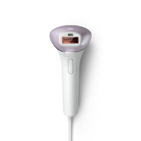 Epilátor Philips BRI947/00 

 obrázek produktu 3 z 25