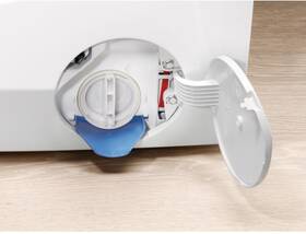 Pračka se sušičkou Electrolux EW7W4492C bílá

 obrázek produktu 14 z 14