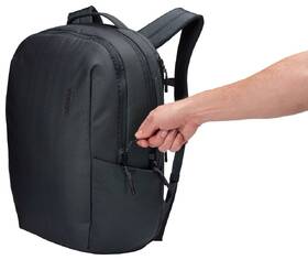 Batoh na notebook THULE Subterra 2, 27 L modrý

 obrázek produktu 10 z 16