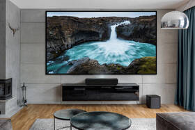 Projektor ViewSonic X1000-4K černý

 obrázek produktu 9 z 9