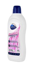 Gel Care+Protect CPP750DW 

 obrázek produktu 2 z 6