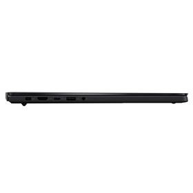 Notebook Asus ProArt P16 OLED černá barva
