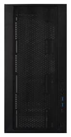 Case BitFenix CETO Premium černá

 obrázek produktu 7 z 8