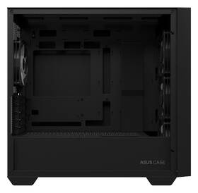 Case Asus A21 PLUS TG ARGB černá

 obrázek produktu 11 z 12