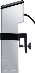 Vařič Sous-vide Steba SV 120 nerez

 obrázek produktu 5 z 5