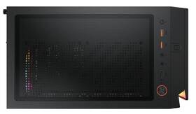 Case Cougar Purity RGB černá

 obrázek produktu 4 z 7