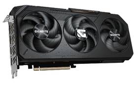 Grafická karta GIGABYTE Radeon RX 9070 GAMING OC 16G 

 obrázek produktu 2 z 9