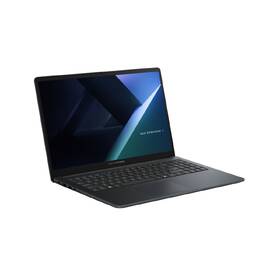 Notebook Asus ExpertBook BM šedá barva
