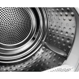 Set výrobků Electrolux EW7F4492QC + EW8D495MCC bílý

 obrázek produktu 11 z 12