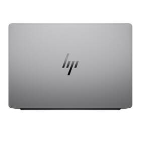 Notebook HP ZBook Ultra 14 G1a stříbrný

 obrázek produktu 6 z 8