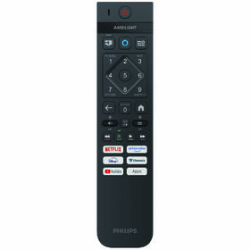 Televize Philips 65MLED950 

 obrázek produktu 8 z 9