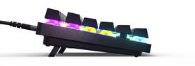 Klávesnice SteelSeries Apex 9 TKL US černá

 obrázek produktu 5 z 6