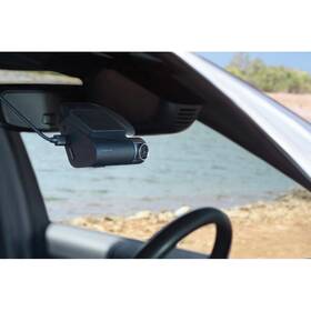 Autokamera 70mai Midrive A510 Dual + RC11 černá/stříbrná

 obrázek produktu 11 z 13