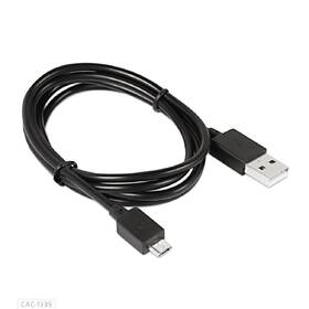 Redukce Club3D HDMI + Micro USB / DisplayPort 8K, Active Adapter,  M/F 

 obrázek produktu 2 z 4