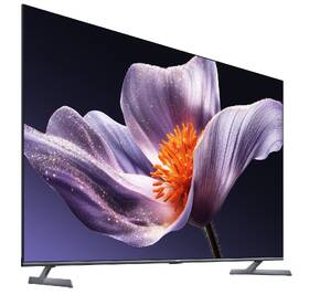 Televize Xiaomi TV S Pro Mini LED 75" 

 obrázek produktu 6 z 11