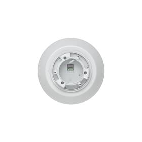 IP kamera Ubiquiti UniFi AI PTZ, 4K, 22× zoom bílá

 obrázek produktu 6 z 7
