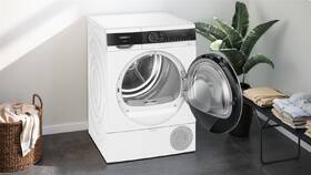 Set výrobků Siemens WG44G2Z3CS + WQ43G2AMCS bílý

 obrázek produktu 21 z 22