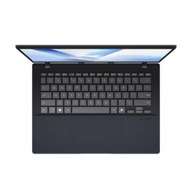 Notebook Asus Vivobook 14 modrý

 obrázek produktu 5 z 11