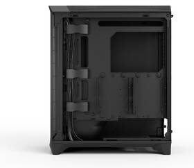 Case FRACTAL DESIGN Meshify 3 Solid černá

 obrázek produktu 8 z 16