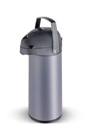 Termoska Lamart LT4081 1,9 l šedá

 obrázek produktu 5 z 6