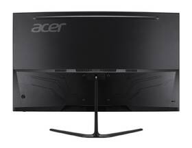 Herní monitor Acer Nitro ED320QUS3bmiipx černý

 obrázek produktu 5 z 8