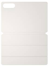 Pouzdro na tablet Lenovo Folio Case na Yoga Tab bílé

 obrázek produktu 2 z 7