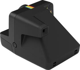Instantní fotoaparát Polaroid Now+ Gen 3 černý

 obrázek produktu 2 z 6