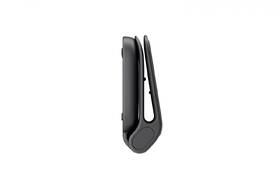 Držák Insta360 GO Ultra Magnetic Easy Clip černý

 obrázek produktu 5 z 7