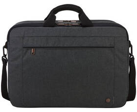 Brašna na notebook Case Logic Era 15,6" šedá

 obrázek produktu 1 z 4