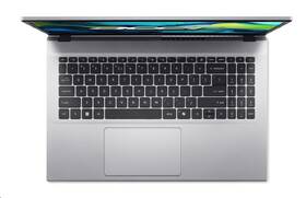 Notebook Acer Aspire Lite 15 (AL15-32P-C39E) stříbrný

 obrázek produktu 5 z 9