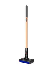 Podlahová myčka Dyson PencilWash černá/bronzová

 obrázek produktu 1 z 13