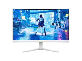 Herní monitor Philips 27M2C5201L/00 bílý

 obrázek produktu 3 z 10