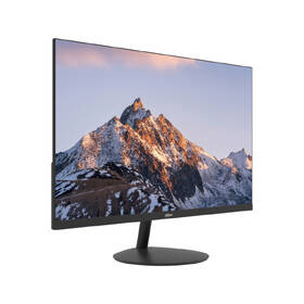 Monitor Dahua LM22-A210Y černý

 obrázek produktu 4 z 5