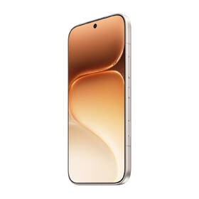 Mobilní telefon HONOR 600 Pro 5G 12 GB / 512 GB zlatý

 obrázek produktu 2 z 11