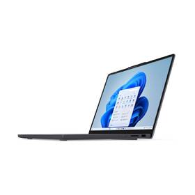 Notebook Lenovo IdeaPad Slim 3 16IRH10 šedý

 obrázek produktu 3 z 10