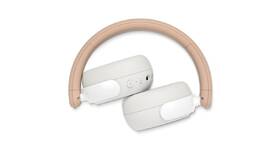 Sluchátka Philips Dětská TAK5500AL béžová

 obrázek produktu 6 z 14