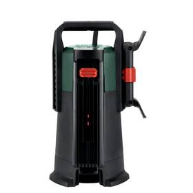 Ponorné čerpadlo Metabo SP 180-35 SI 

 obrázek produktu 3 z 5