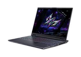 Notebook Acer Predator Helios Neo 14 AI (PHN14-71-90FS) černý

 obrázek produktu 2 z 10