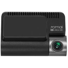 Autokamera 70mai A800SE 4G ready + RC22 černá/stříbrná

 obrázek produktu 1 z 11
