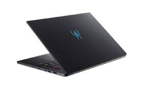 Notebook Acer Predator Triton 14 AI (PT14-52T-95Z0) černý

 obrázek produktu 7 z 10