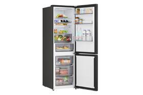 Chladnička s mrazničkou LG GBBS312BEV černá

 obrázek produktu 18 z 27