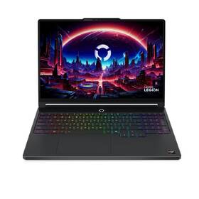 Notebook Lenovo Legion 5 15AGP11 černý

 obrázek produktu 2 z 10